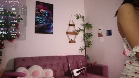   online show from 12-02-24, 06:54