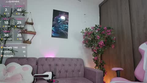   online show from 12-18-24, 07:04