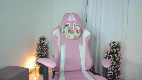   online show from 01-25-25, 09:25