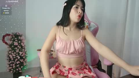   online show from 03-08-25, 12:44