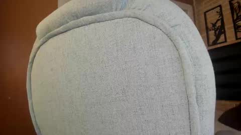 keisy_sanchez online show from 11-20-25, 11:10