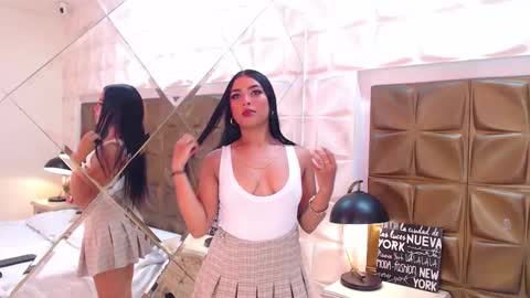 keisy Girl  online show from 01-13-26, 01:38