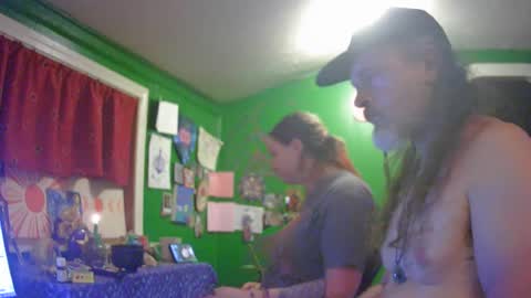 keith49alice26 online show from 06-19-26, 03:00