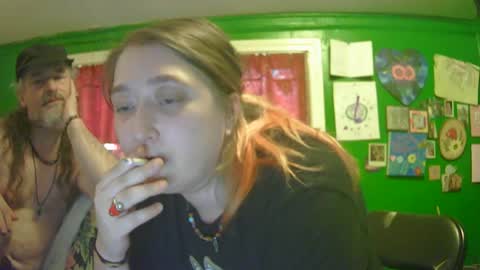 keith49alice26 online show from 06-22-26, 09:34