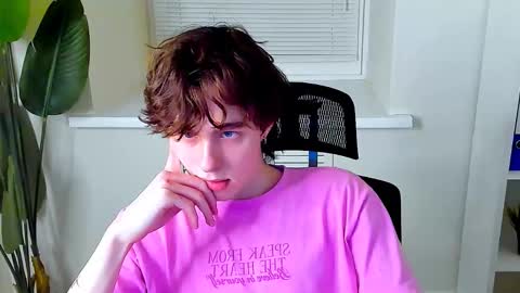 Keith online show from 02-04-26, 10:21