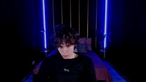 Keith online show from 02-09-26, 11:14