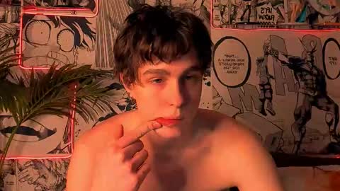 Keith online show from 02-24-26, 06:55