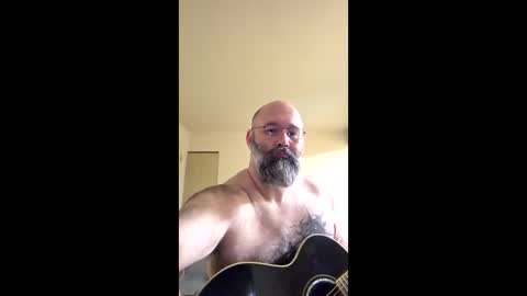 Snapshot of keithbentley000 chatting on 03-16-26, 05:55 Duke online show from 03-16-26, 05:55