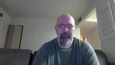 Snapshot of keithbentley000 chatting on 03-28-26, 12:16 Duke online show from 03-28-26, 12:16