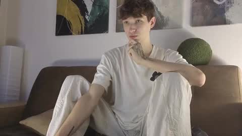 Mark online show from 11-10-25, 10:09