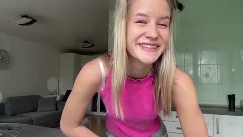 Harley online show from 07-10-26, 09:45