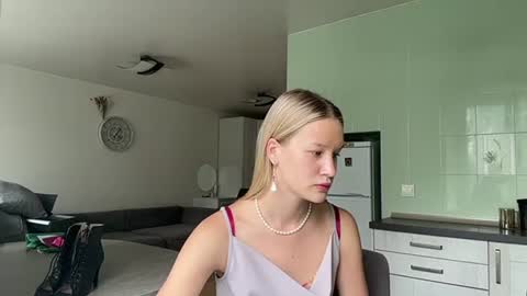 Harley online show from 07-13-26, 09:12