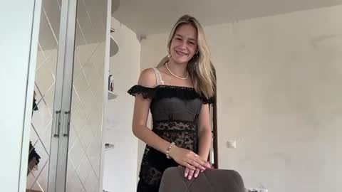 Harley online show from 07-16-26, 09:37