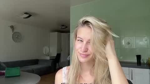 Harley online show from 07-18-26, 09:13