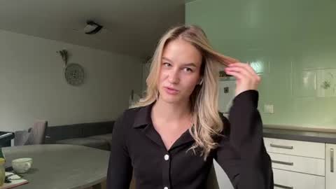 Harley online show from 07-20-26, 02:08