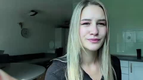 Harley online show from 07-21-26, 09:11