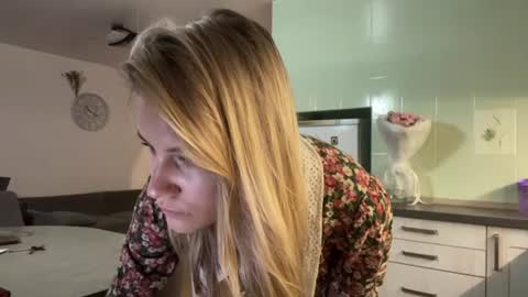 Harley online show from 07-22-26, 03:26