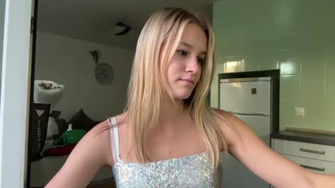 Harley online show from 07-27-26, 02:02