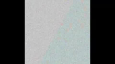 Keithobrian online show from 01-19-26, 04:27