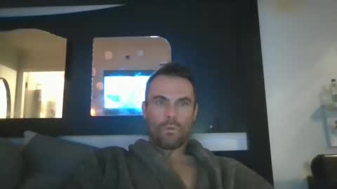 clyde online show from 03-06-25, 03:35