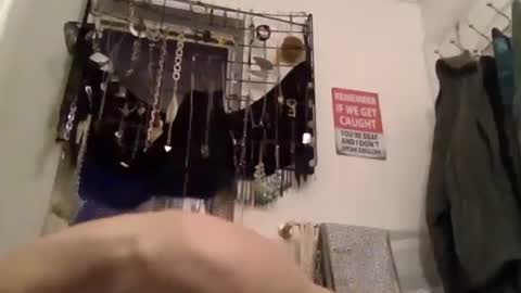 clyde online show from 03-07-25, 09:40