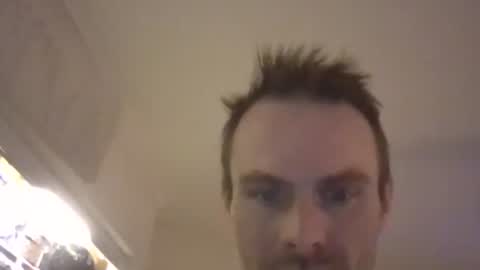 clyde online show from 03-11-25, 02:32