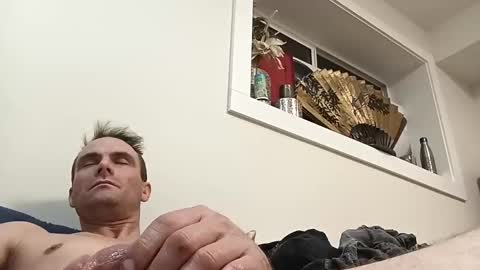 clyde online show from 11-25-25, 12:49