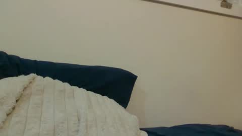 clyde online show from 11-28-25, 09:45