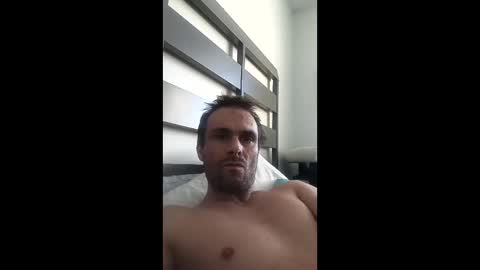 clyde online show from 04-06-26, 12:52