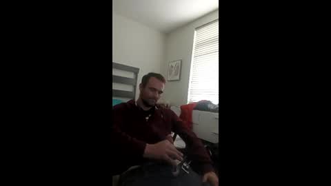 clyde online show from 04-11-26, 08:13