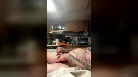 keithruppert06 online show from 04-06-26, 09:43