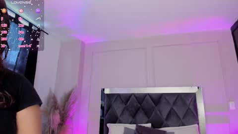 Sofia online show from 03-05-25, 12:22