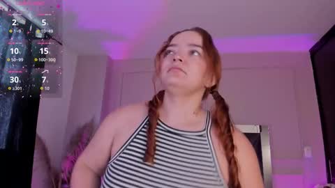 Sofia online show from 10-17-25, 12:08