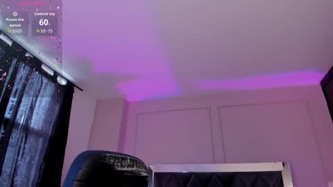 Sofia online show from 11-05-25, 12:27