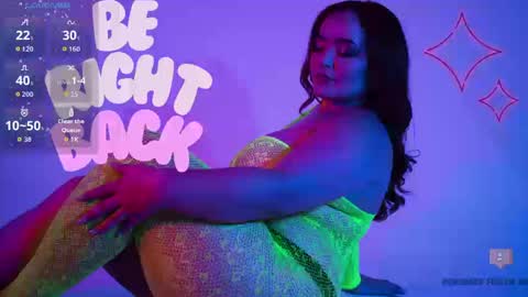 Sofia online show from 03-21-26, 01:16