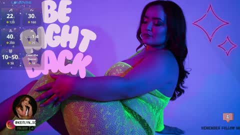 Sofia online show from 04-03-26, 02:04