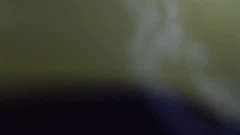 keitt online show from 09-11-25, 03:50