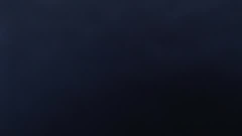 keitt online show from 10-27-25, 04:00