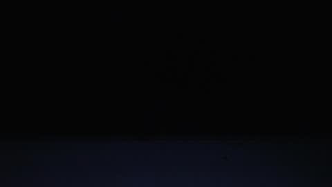 keitt online show from 11-01-25, 05:04