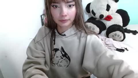 annie rosse16 online show from 01-17-26, 09:18