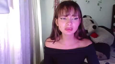 annie rosse16 online show from 06-01-26, 09:27