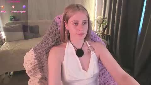 Call me Nat online show from 07-02-26, 12:00