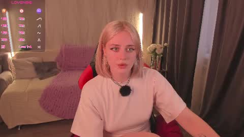 Call me Nat online show from 08-02-26, 01:31