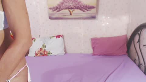 Mistress online show from 02-27-25, 08:17