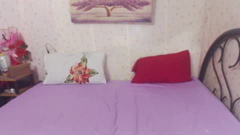 Mistress online show from 04-02-26, 06:22