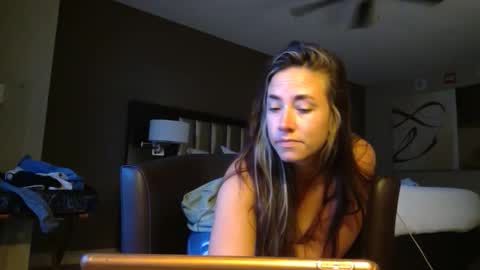 kekes2015 online show from 10-24-25, 11:12