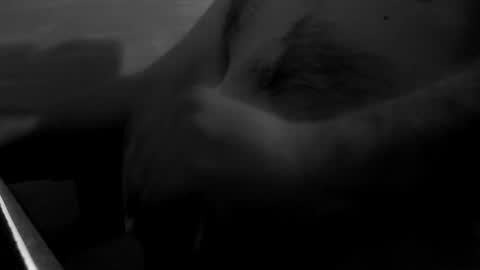 Snapshot of kekilil chatting on 12-25-24, 01:30 Kekilil online show from 12-25-24, 01:30