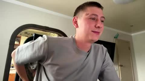 keksik__ online show from 05-10-26, 04:39
