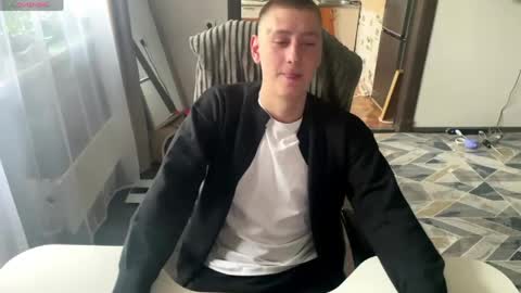 keksik__ online show from 05-22-26, 03:46