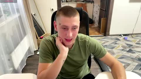 keksik__ online show from 05-23-26, 01:04